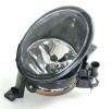 VW Golf 6 lampa p/mg typ żarówki HB4 lewy halogen VW Touran 10-15 / VW Caddy 10-15 5K0941699F